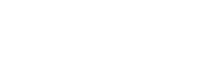 欧亿安全吗logo